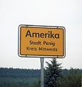 Amerika, 22.8.1997 (1)